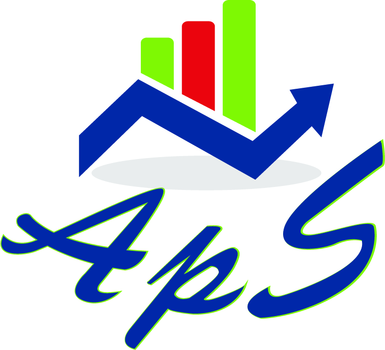 APS Research & Consults